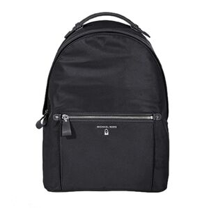 Michael Kors Kelsey Nylon Backpack
